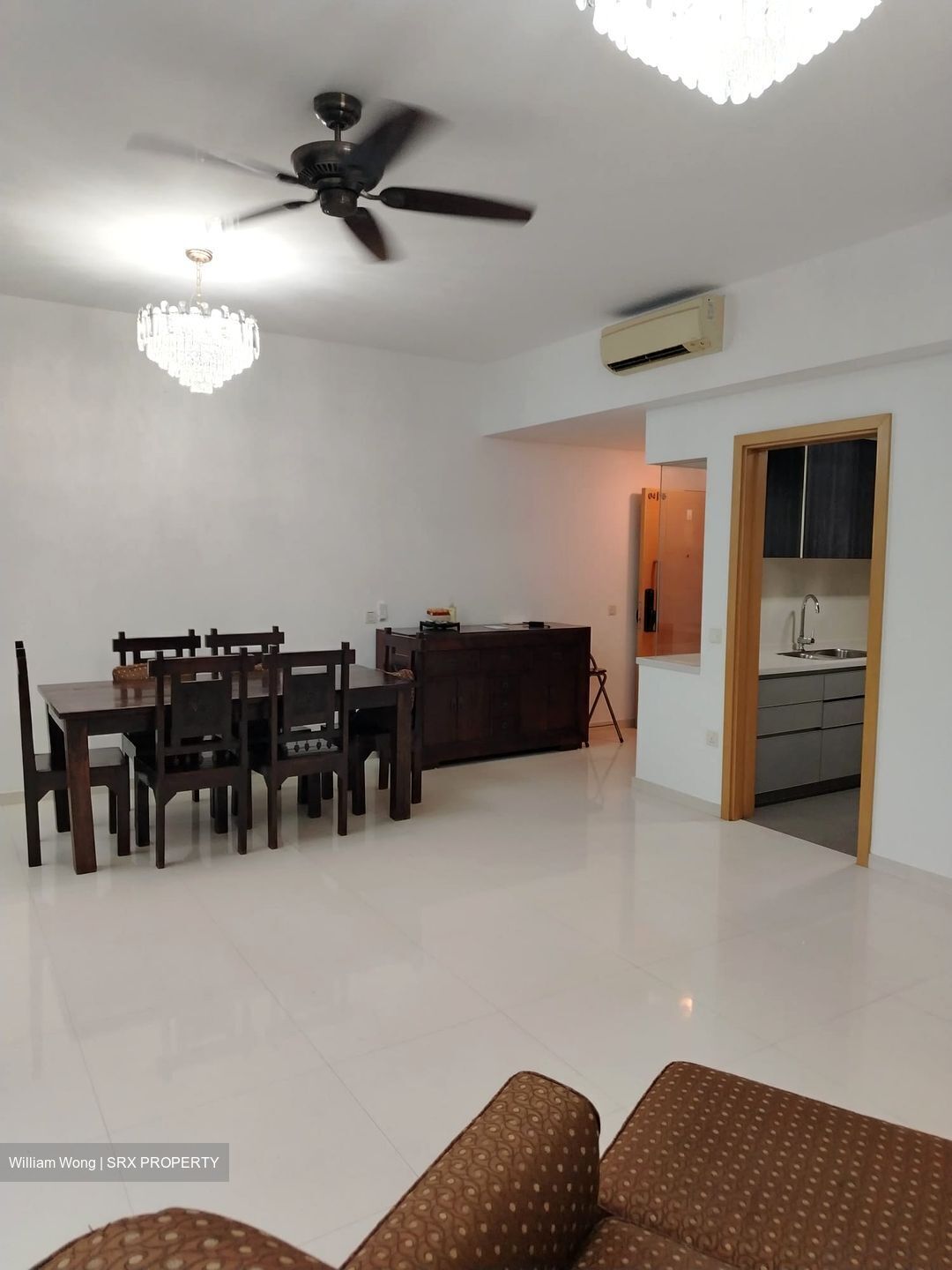 Livia (D18), Condominium #635349161